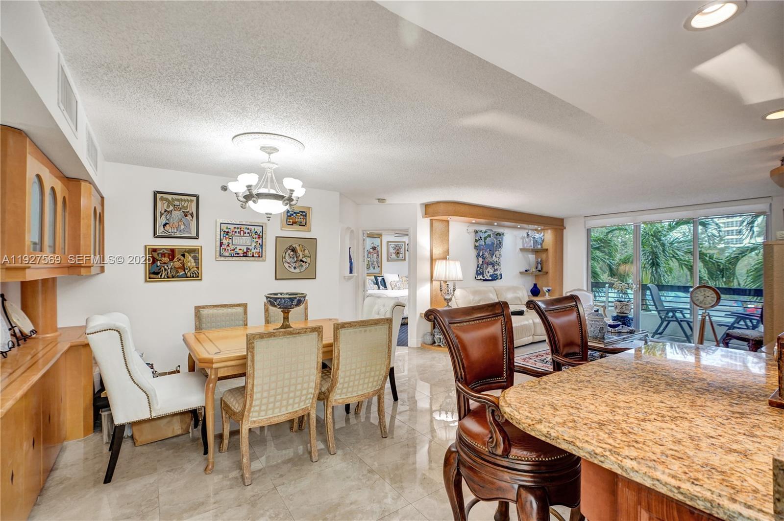 3600 Mystic Pointe Dr #311, Aventura FL 33180