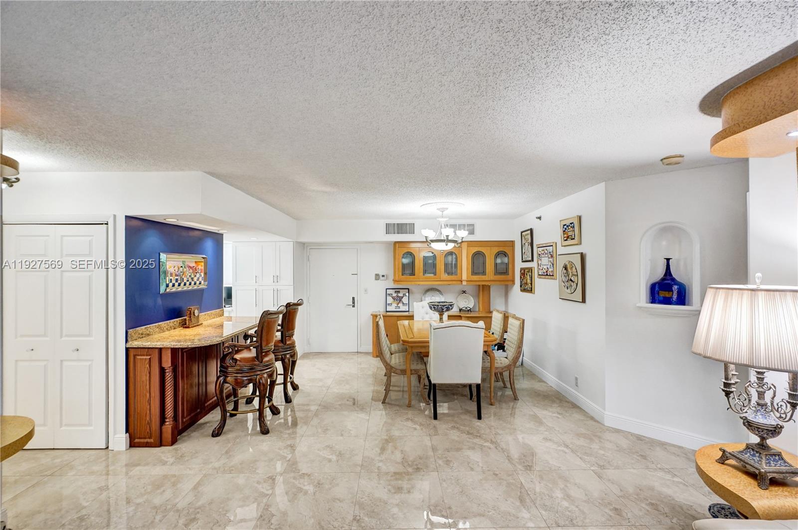 3600 Mystic Pointe Dr #311, Aventura FL 33180