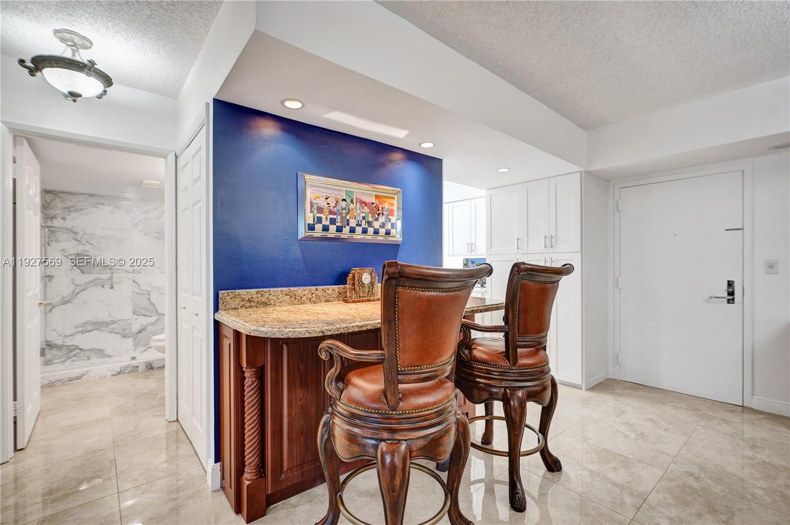 3600 Mystic Pointe Dr #311, Aventura FL 33180