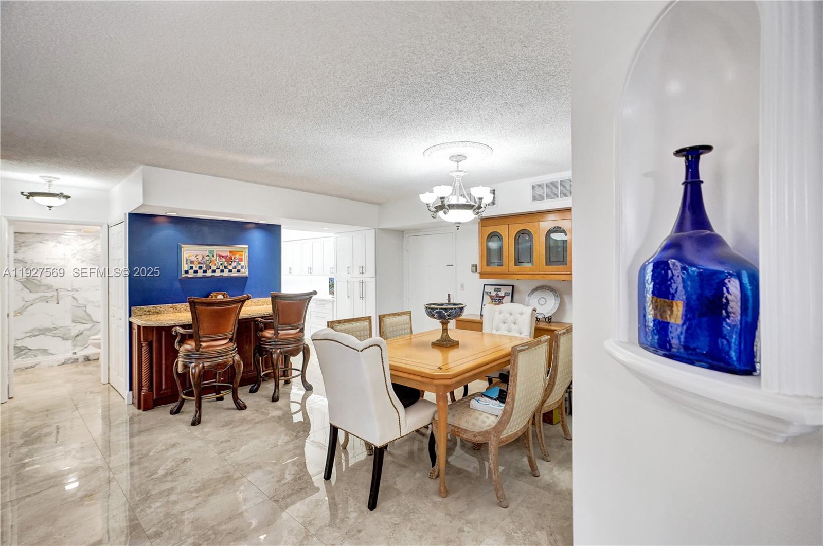3600 Mystic Pointe Dr #311, Aventura FL 33180
