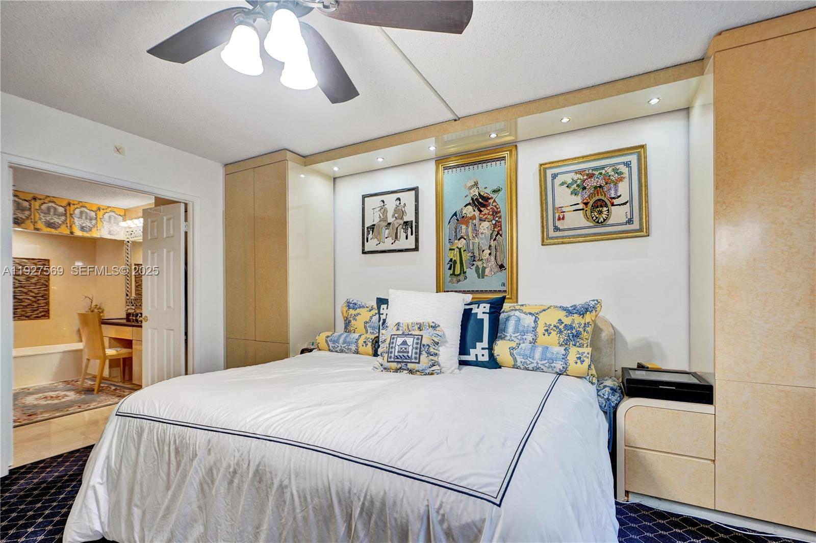 3600 Mystic Pointe Dr #311, Aventura FL 33180