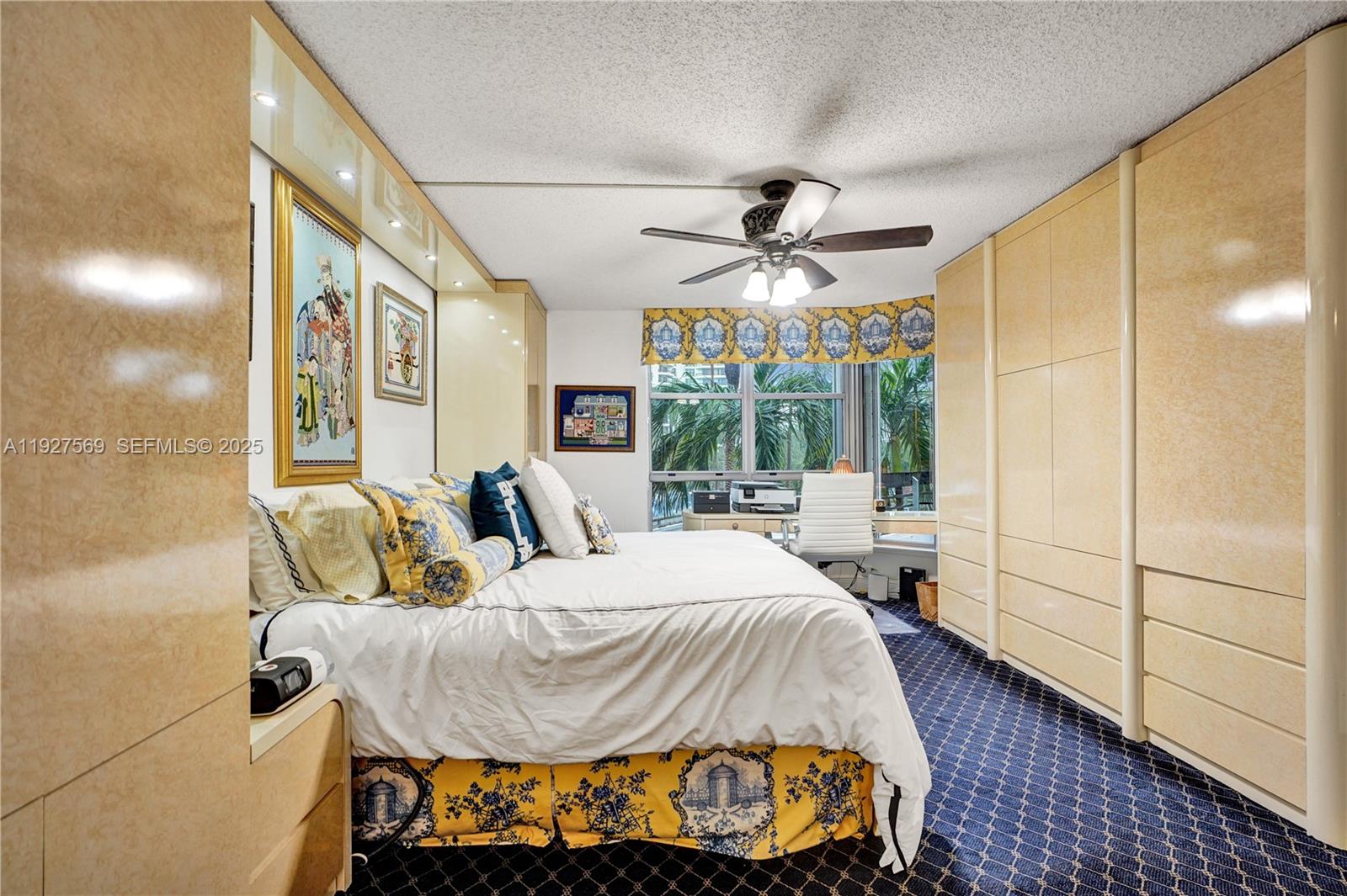 3600 Mystic Pointe Dr #311, Aventura FL 33180