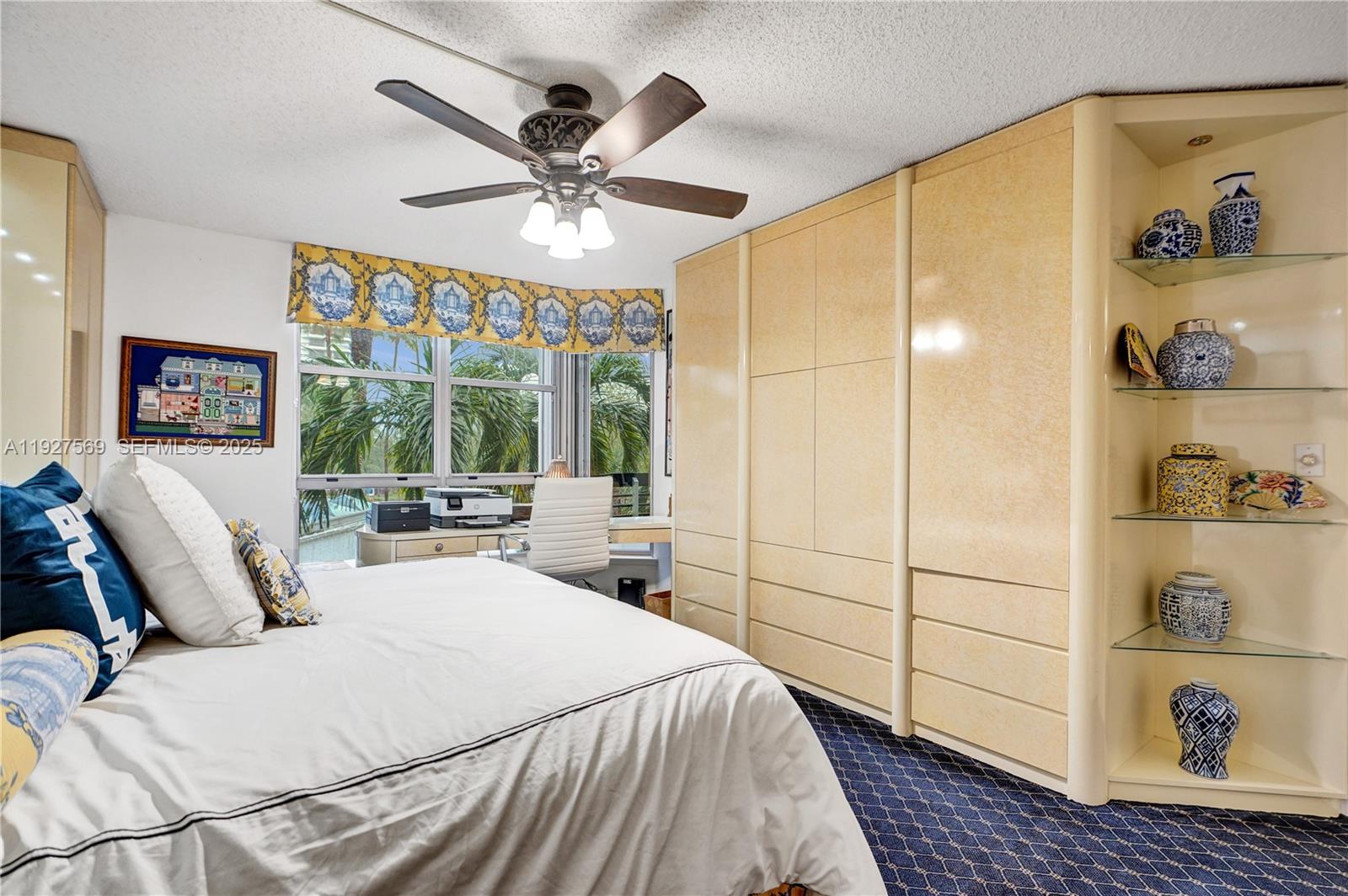 3600 Mystic Pointe Dr #311, Aventura FL 33180