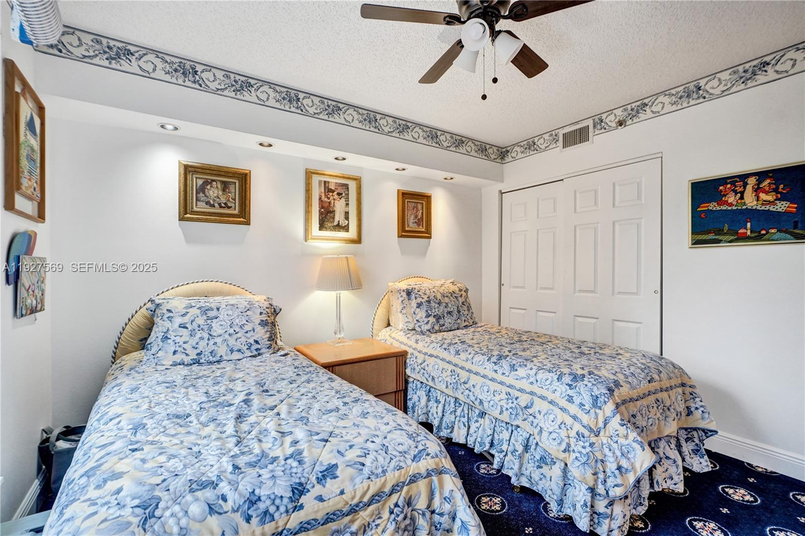 3600 Mystic Pointe Dr #311, Aventura FL 33180