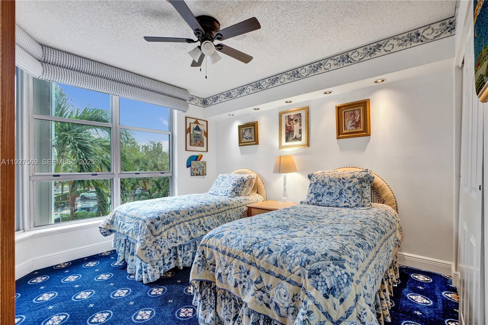 3600 Mystic Pointe Dr #311, Aventura FL 33180