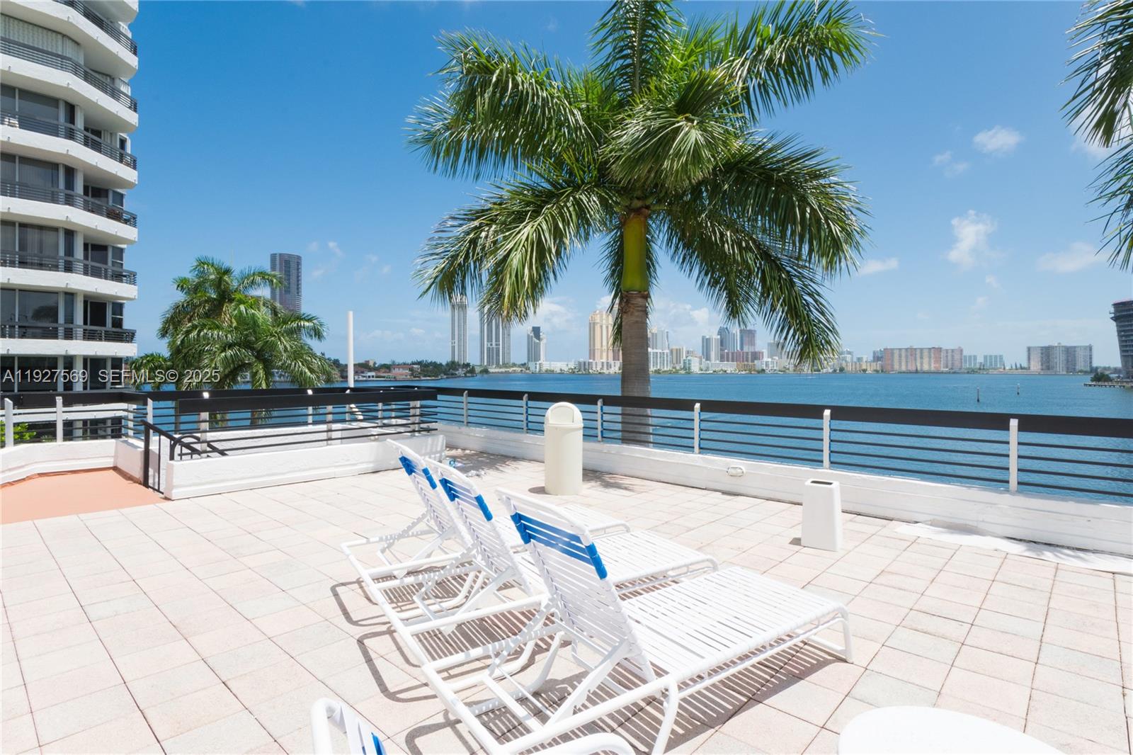 3600 Mystic Pointe Dr #311, Aventura FL 33180