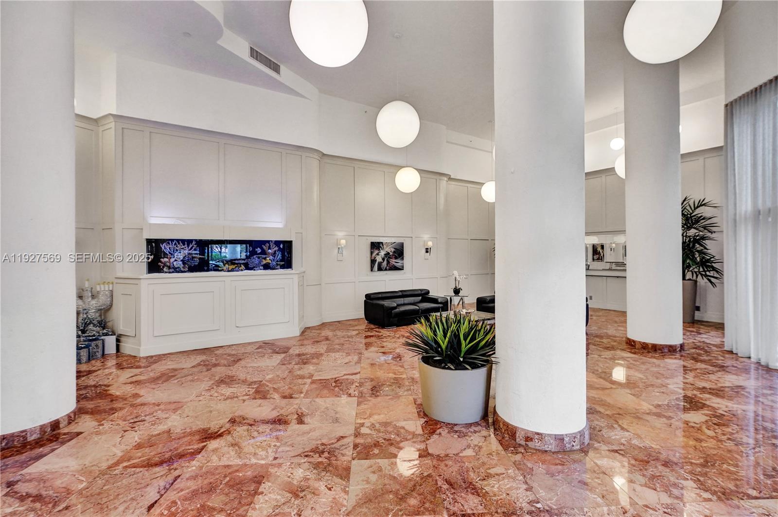3600 Mystic Pointe Dr #311, Aventura FL 33180