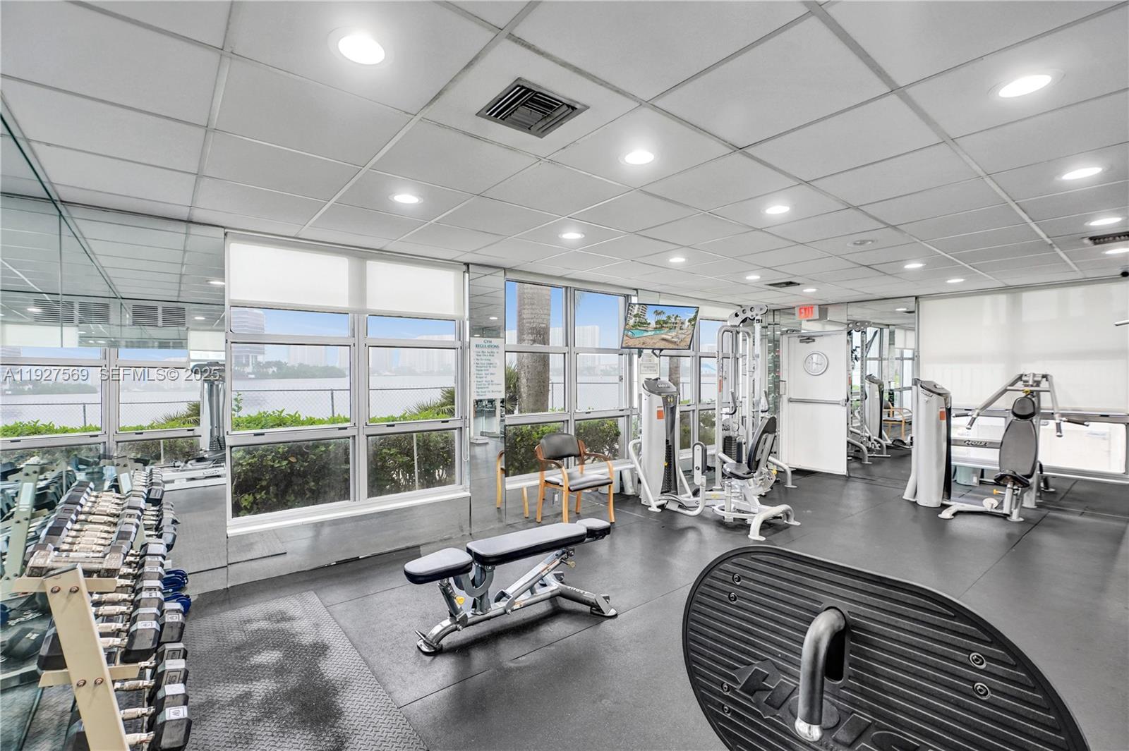3600 Mystic Pointe Dr #311, Aventura FL 33180