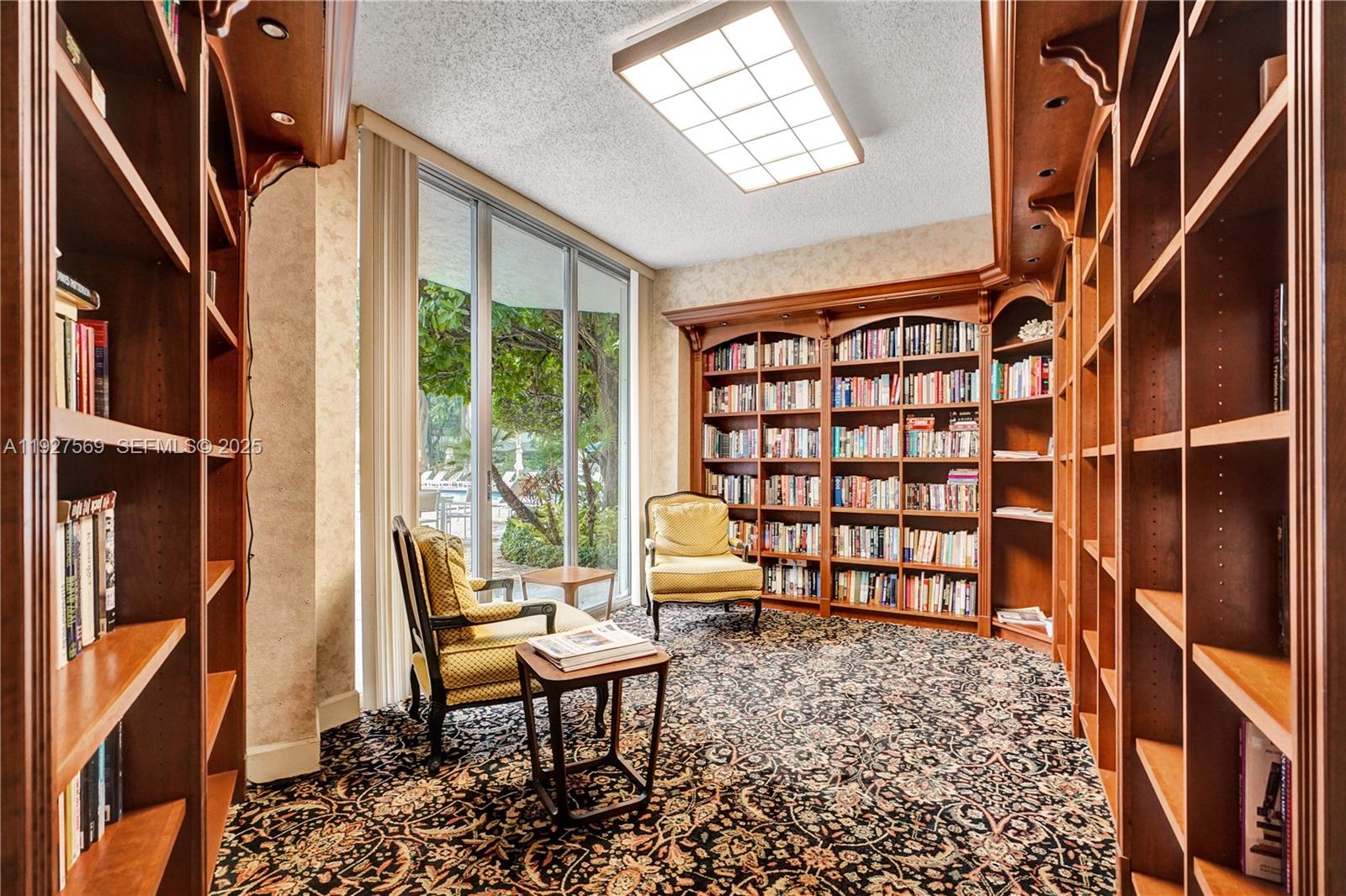 3600 Mystic Pointe Dr #311, Aventura FL 33180