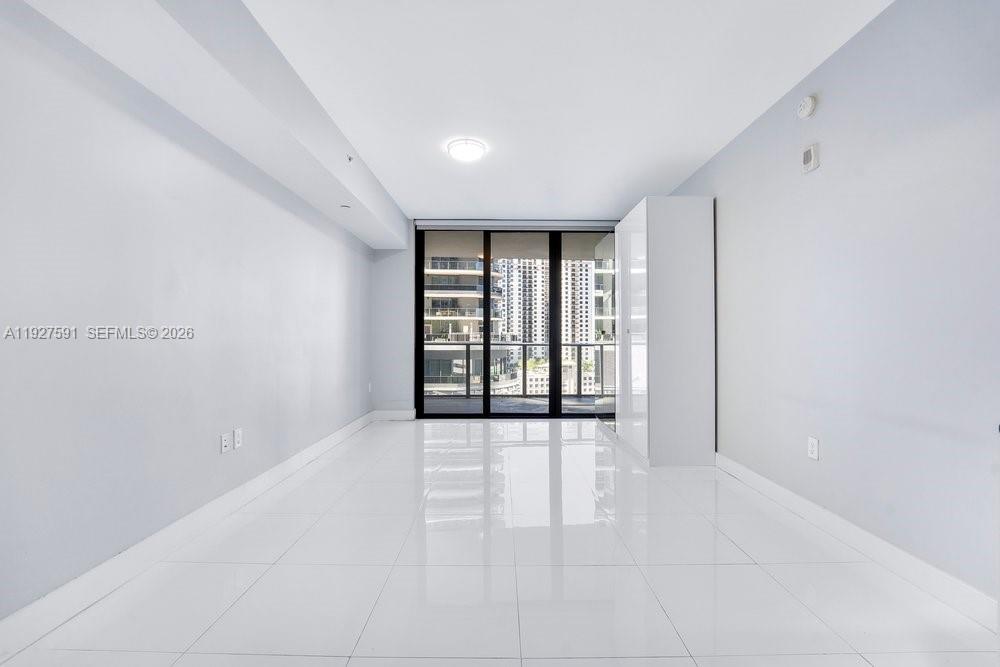 1010 Brickell Ave #1810, Miami FL 33131