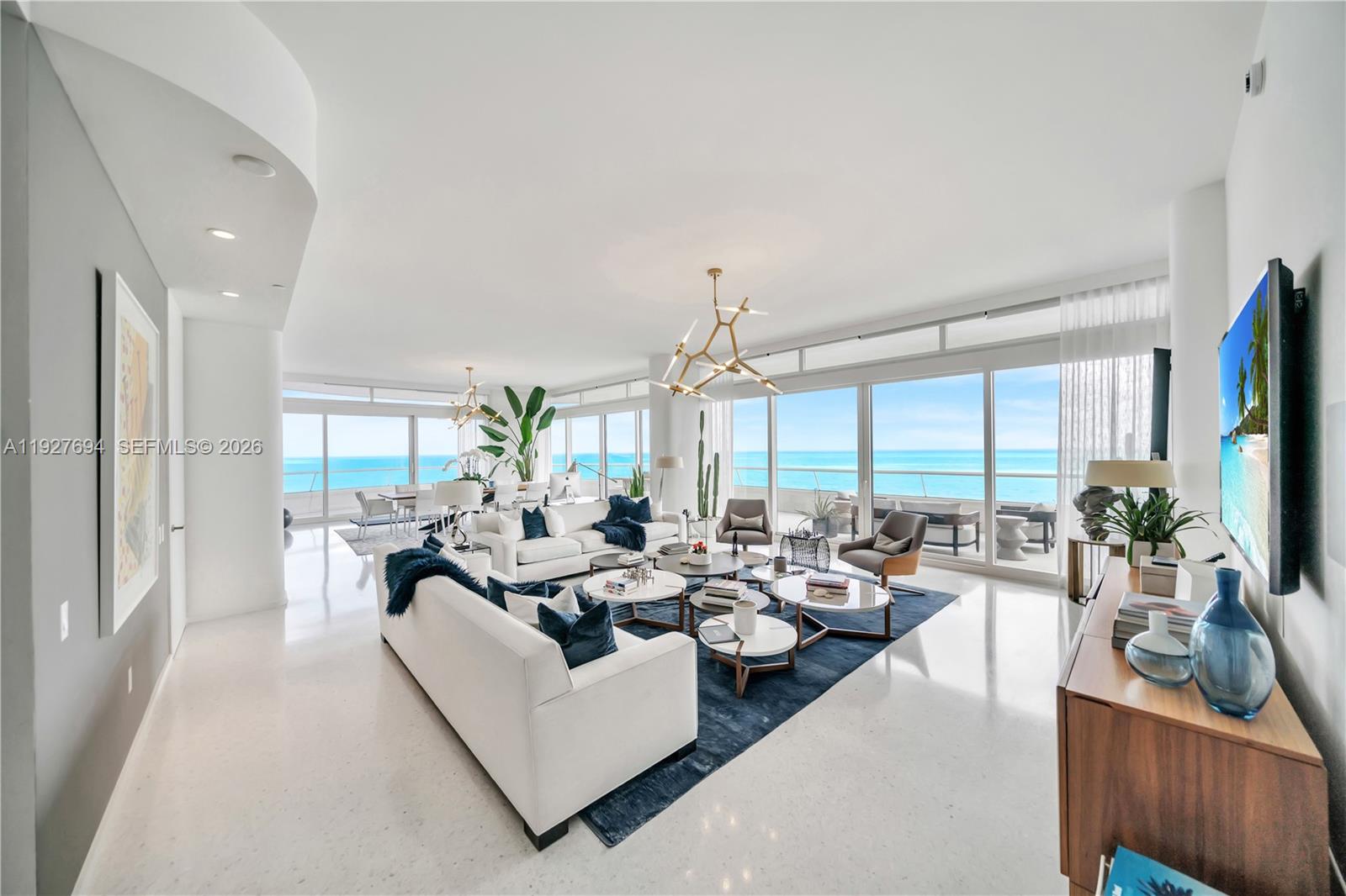 3315 Collins Avenue #10A, Miami Beach FL 33140