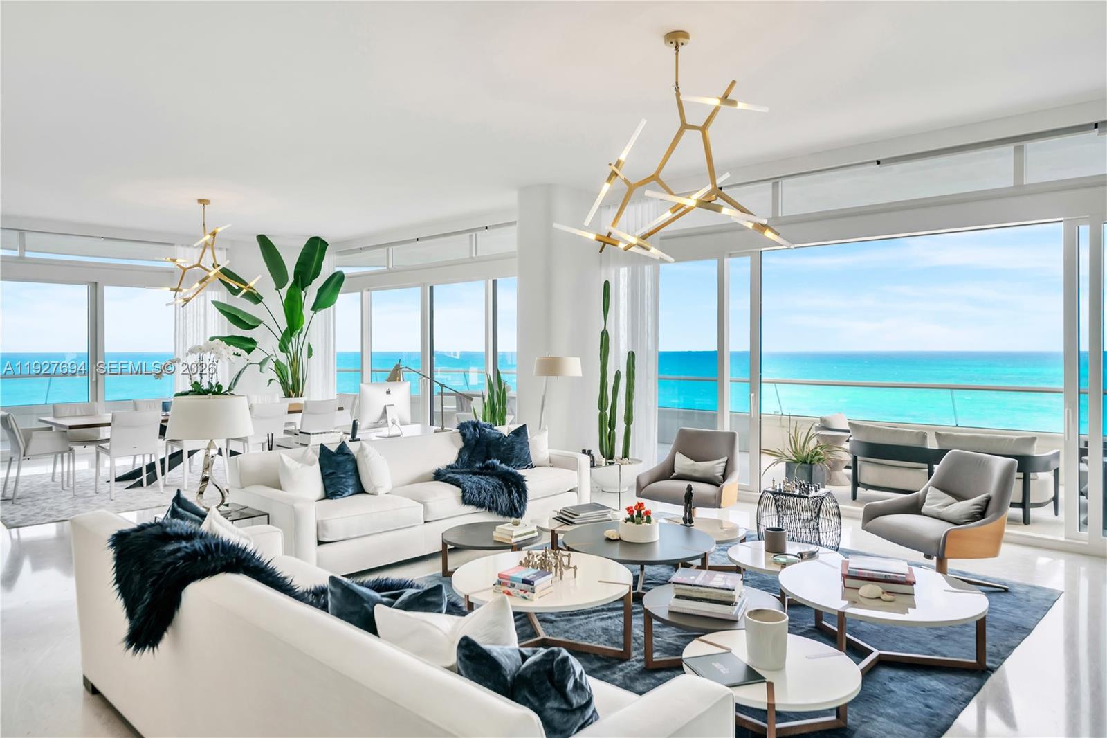 3315 Collins Avenue #10A, Miami Beach FL 33140