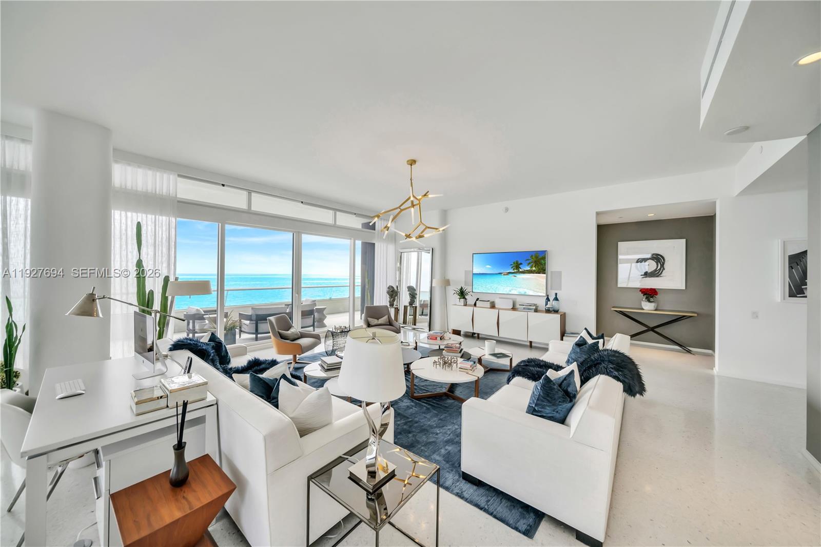 3315 Collins Avenue #10A, Miami Beach FL 33140