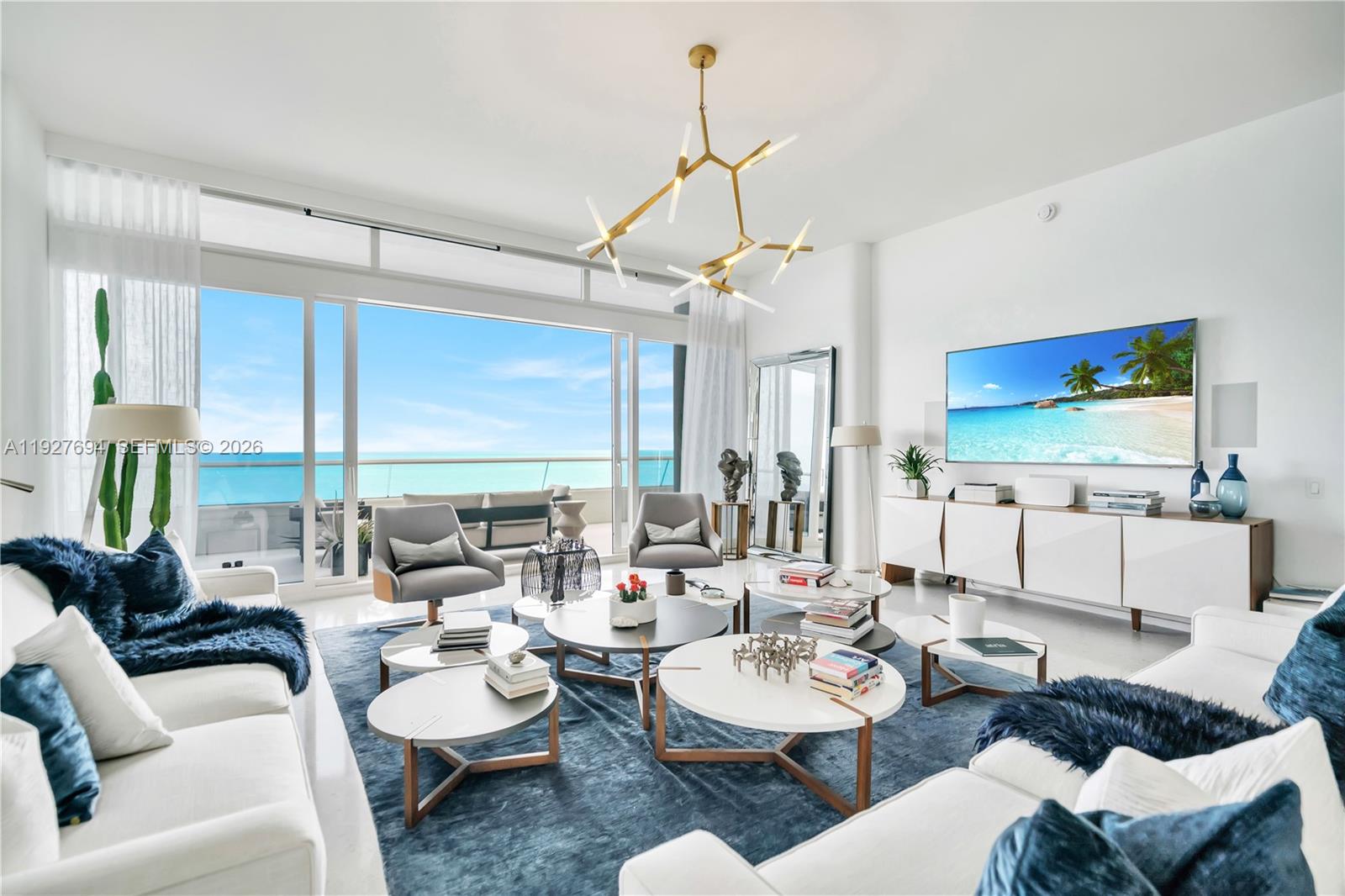 3315 Collins Avenue #10A, Miami Beach FL 33140