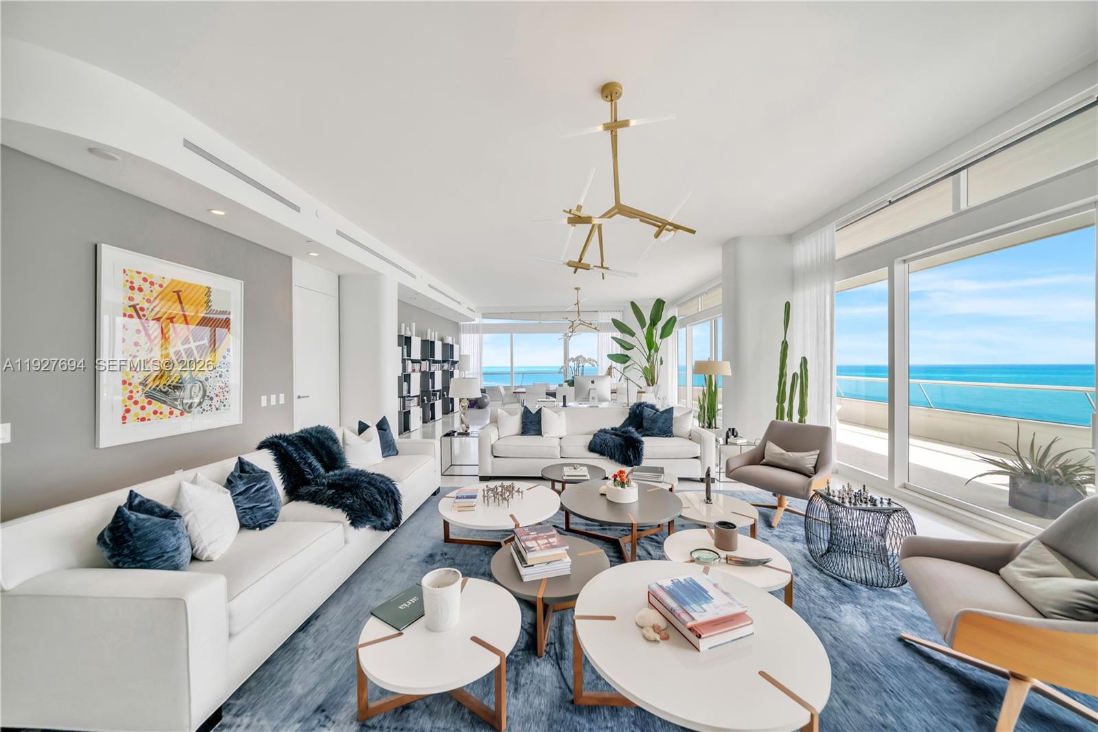 3315 Collins Avenue #10A, Miami Beach FL 33140