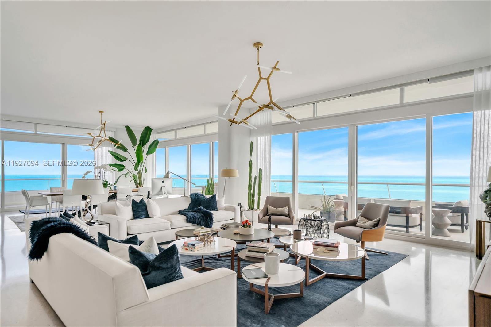 3315 Collins Avenue #10A, Miami Beach FL 33140