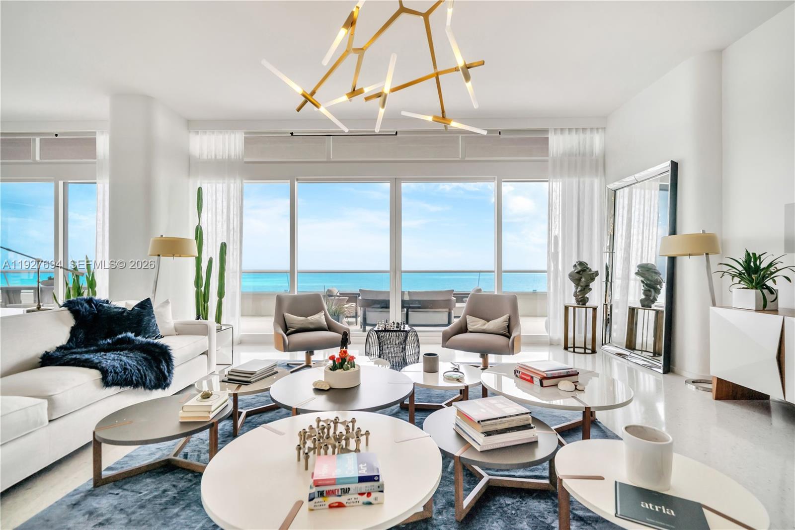 3315 Collins Avenue #10A, Miami Beach FL 33140