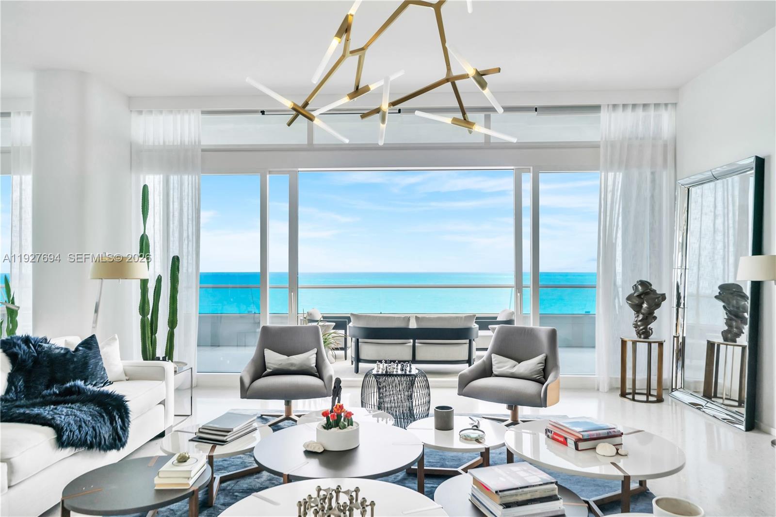 3315 Collins Avenue #10A, Miami Beach FL 33140
