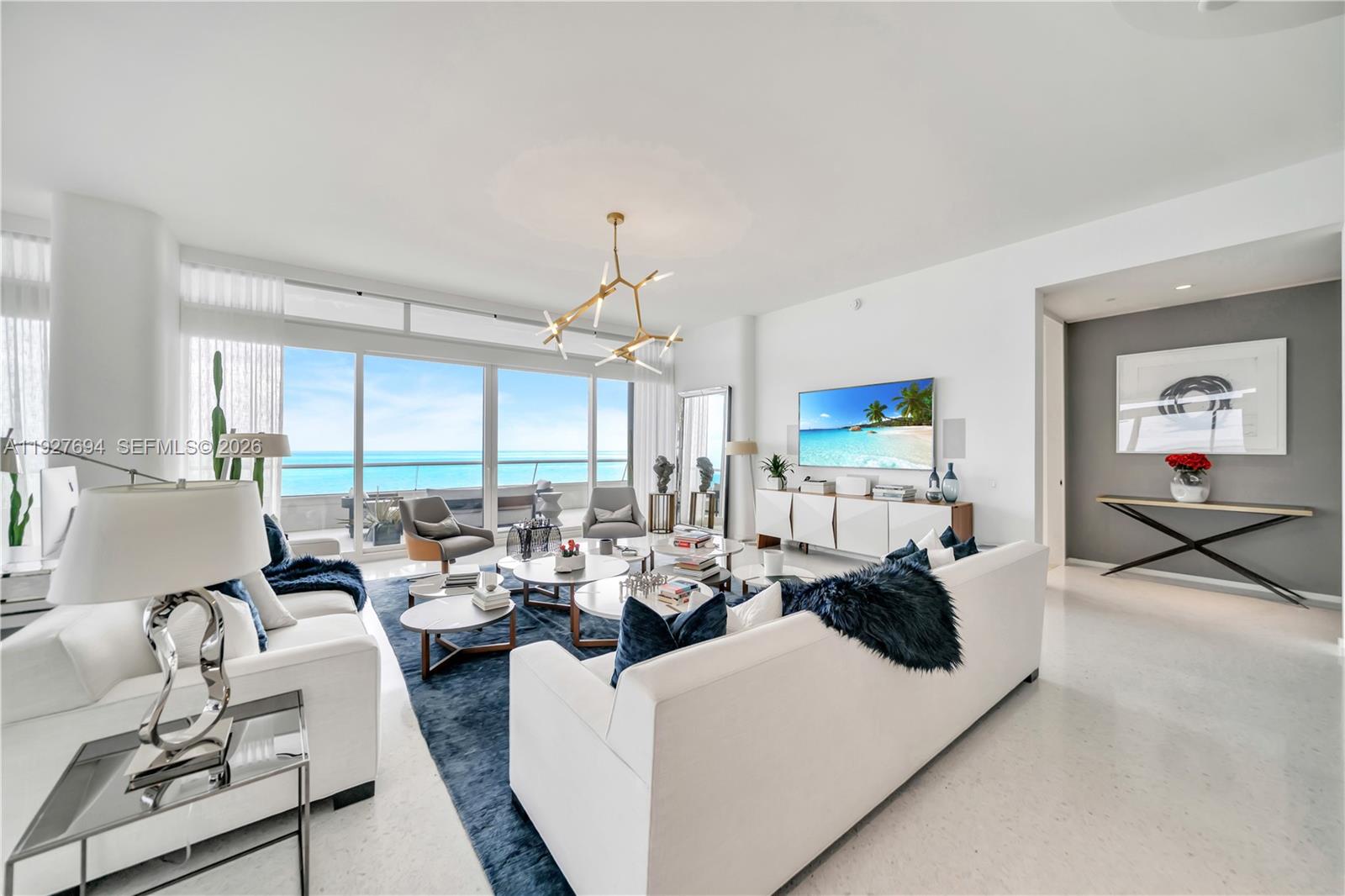 3315 Collins Avenue #10A, Miami Beach FL 33140