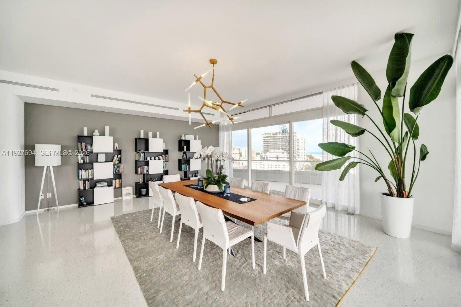 3315 Collins Avenue #10A, Miami Beach FL 33140