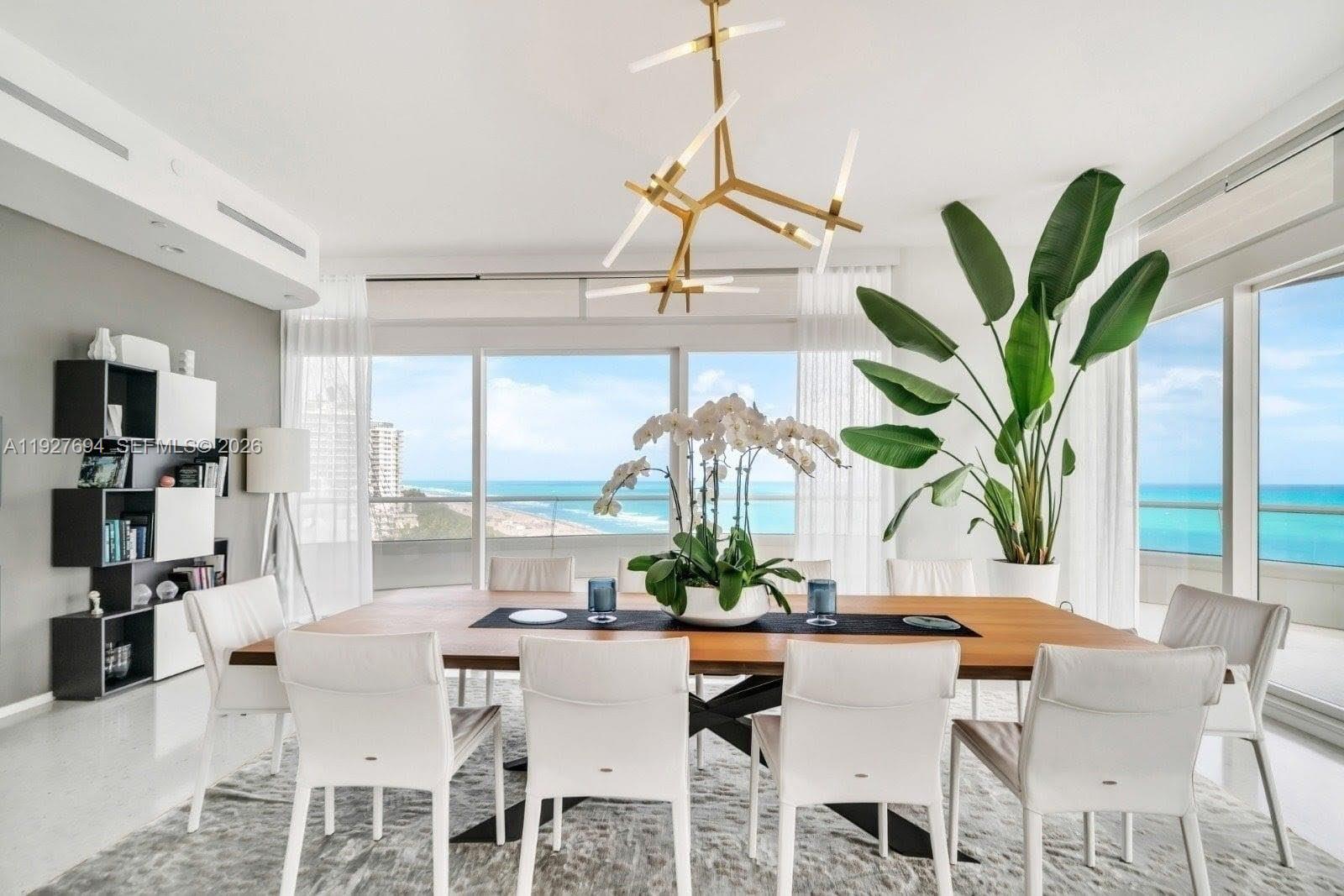3315 Collins Avenue #10A, Miami Beach FL 33140