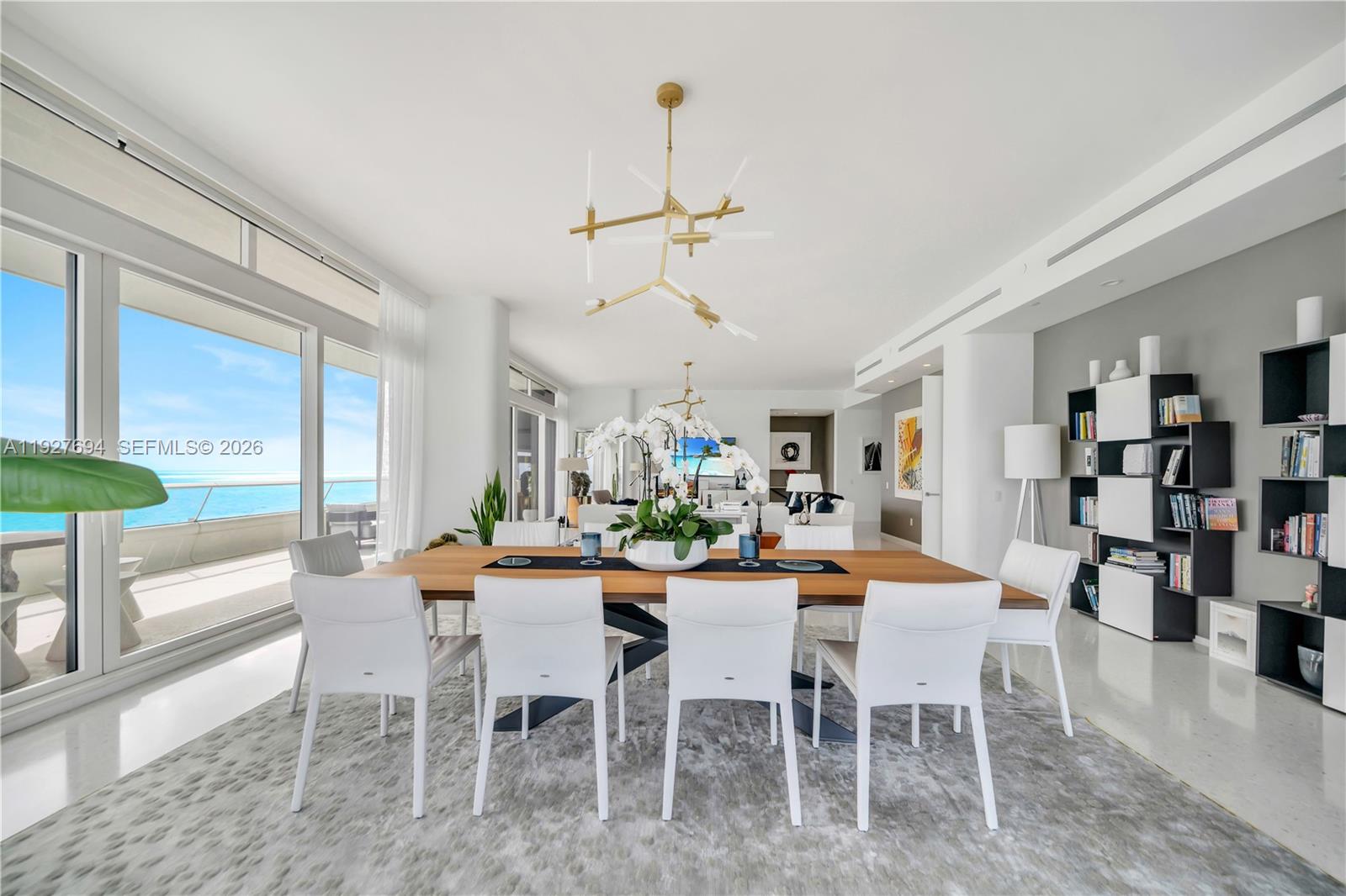 3315 Collins Avenue #10A, Miami Beach FL 33140