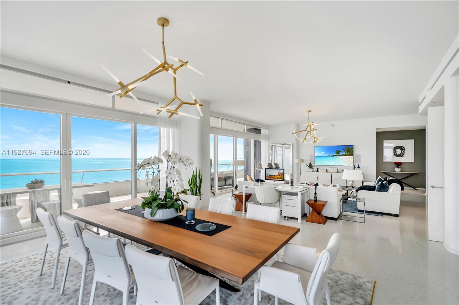 3315 Collins Avenue #10A, Miami Beach FL 33140