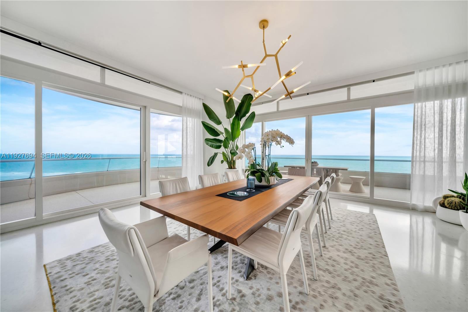 3315 Collins Avenue #10A, Miami Beach FL 33140