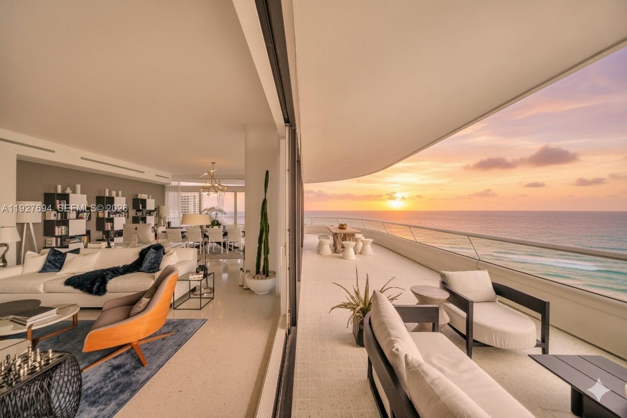 3315 Collins Avenue #10A, Miami Beach FL 33140