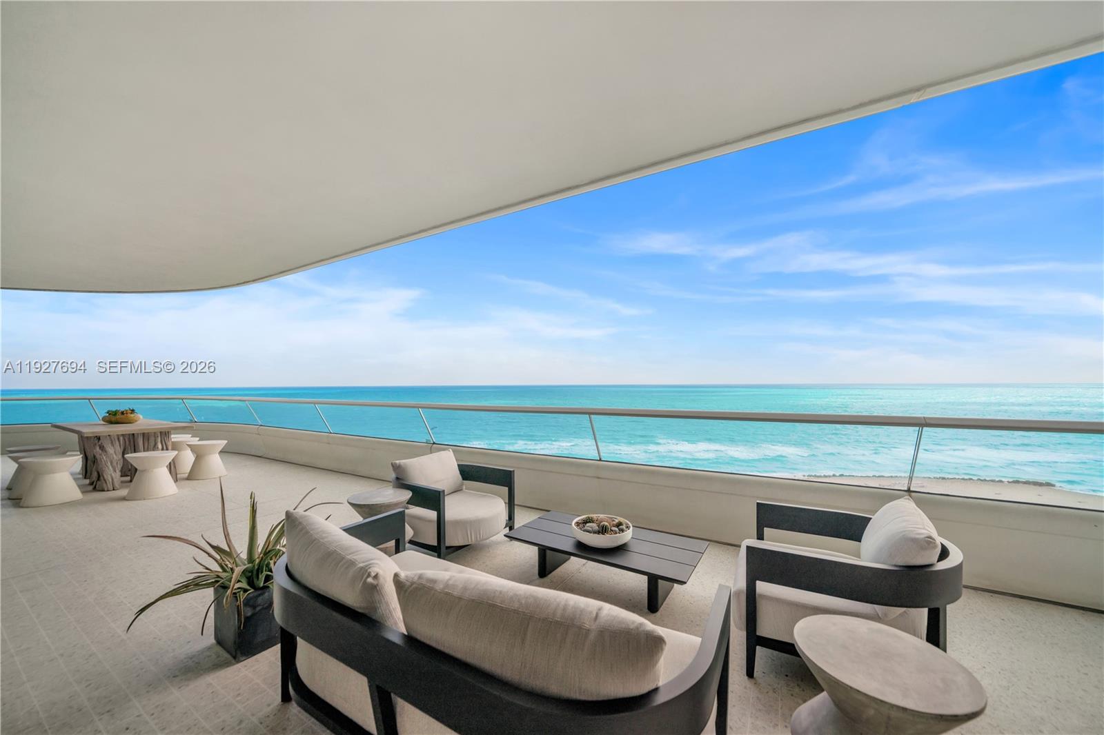 3315 Collins Avenue #10A, Miami Beach FL 33140