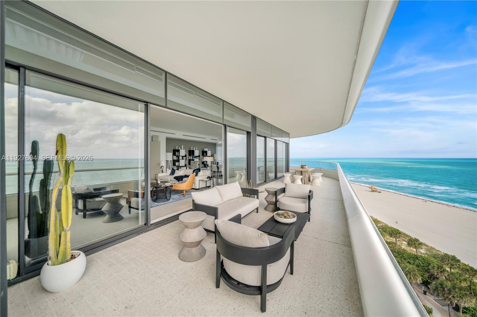 3315 Collins Avenue #10A, Miami Beach FL 33140