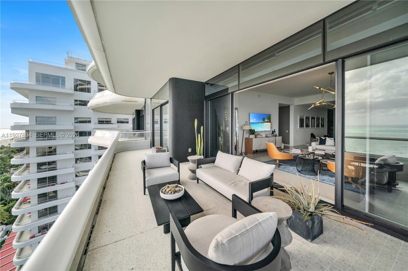 3315 Collins Avenue #10A, Miami Beach FL 33140