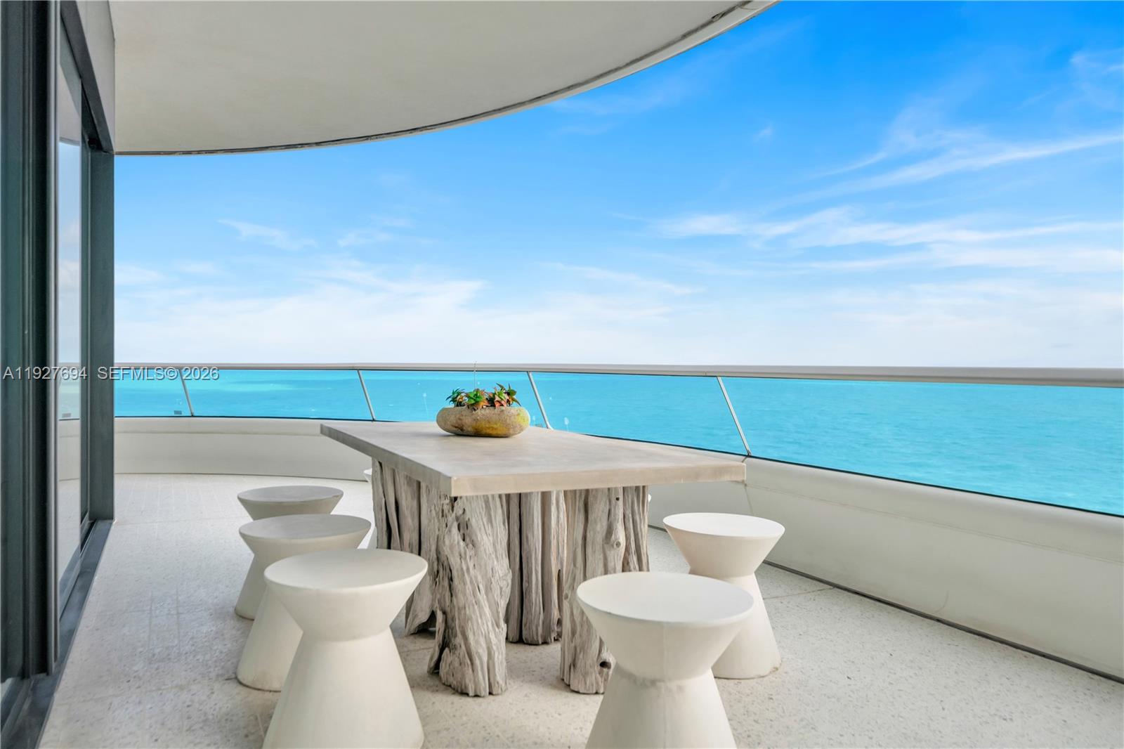 3315 Collins Avenue #10A, Miami Beach FL 33140