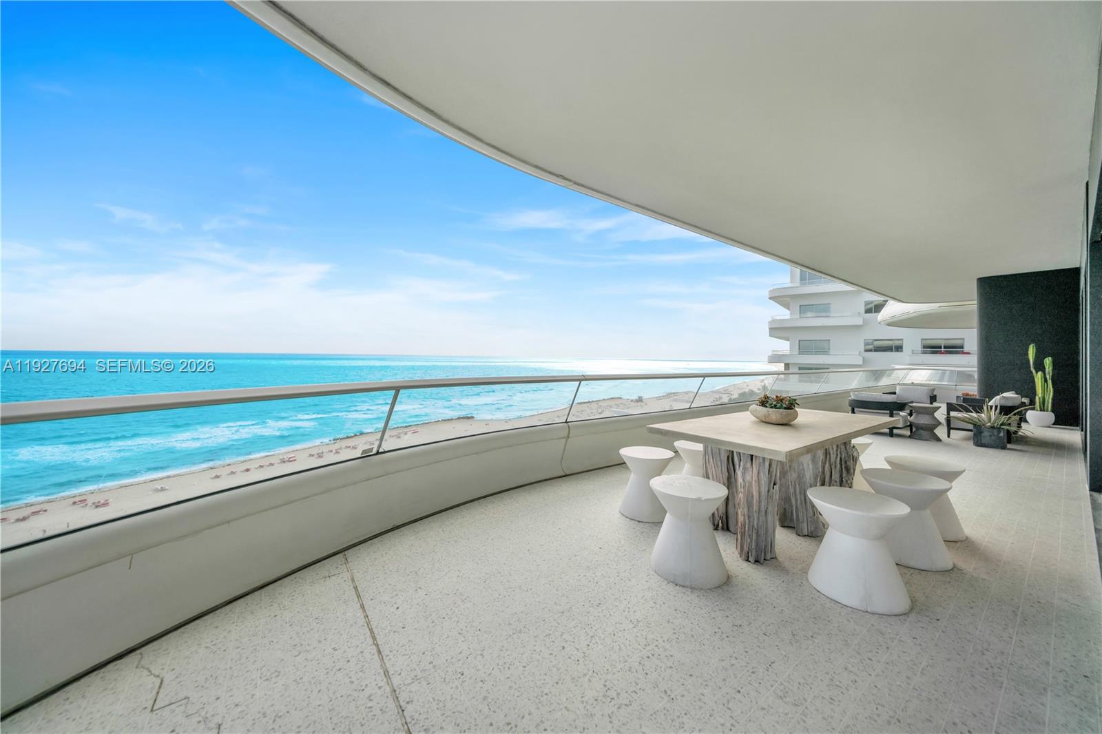 3315 Collins Avenue #10A, Miami Beach FL 33140