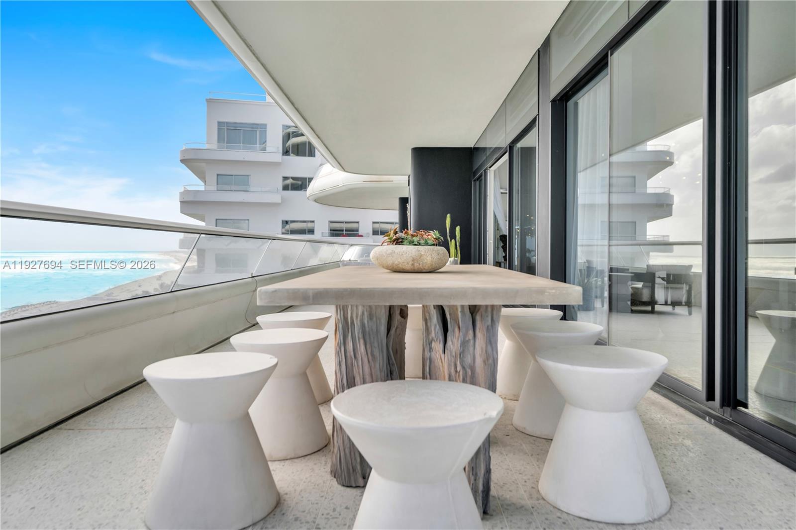 3315 Collins Avenue #10A, Miami Beach FL 33140