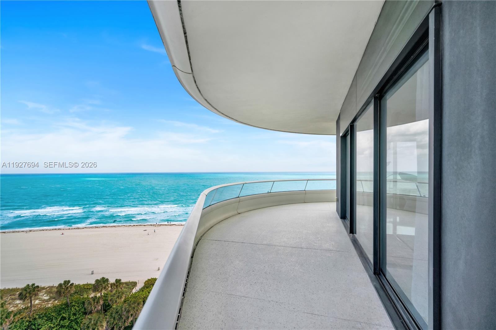 3315 Collins Avenue #10A, Miami Beach FL 33140