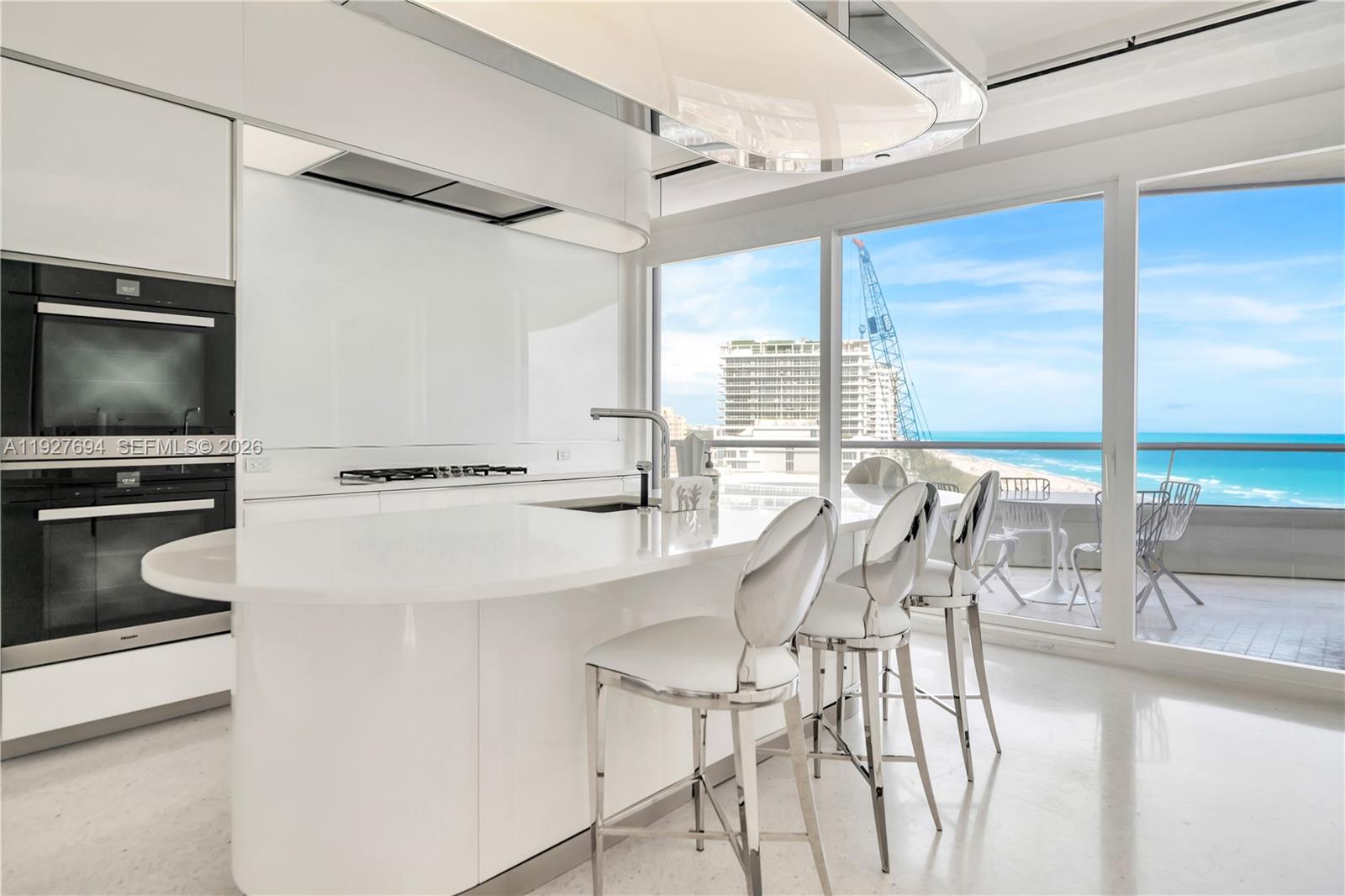 3315 Collins Avenue #10A, Miami Beach FL 33140