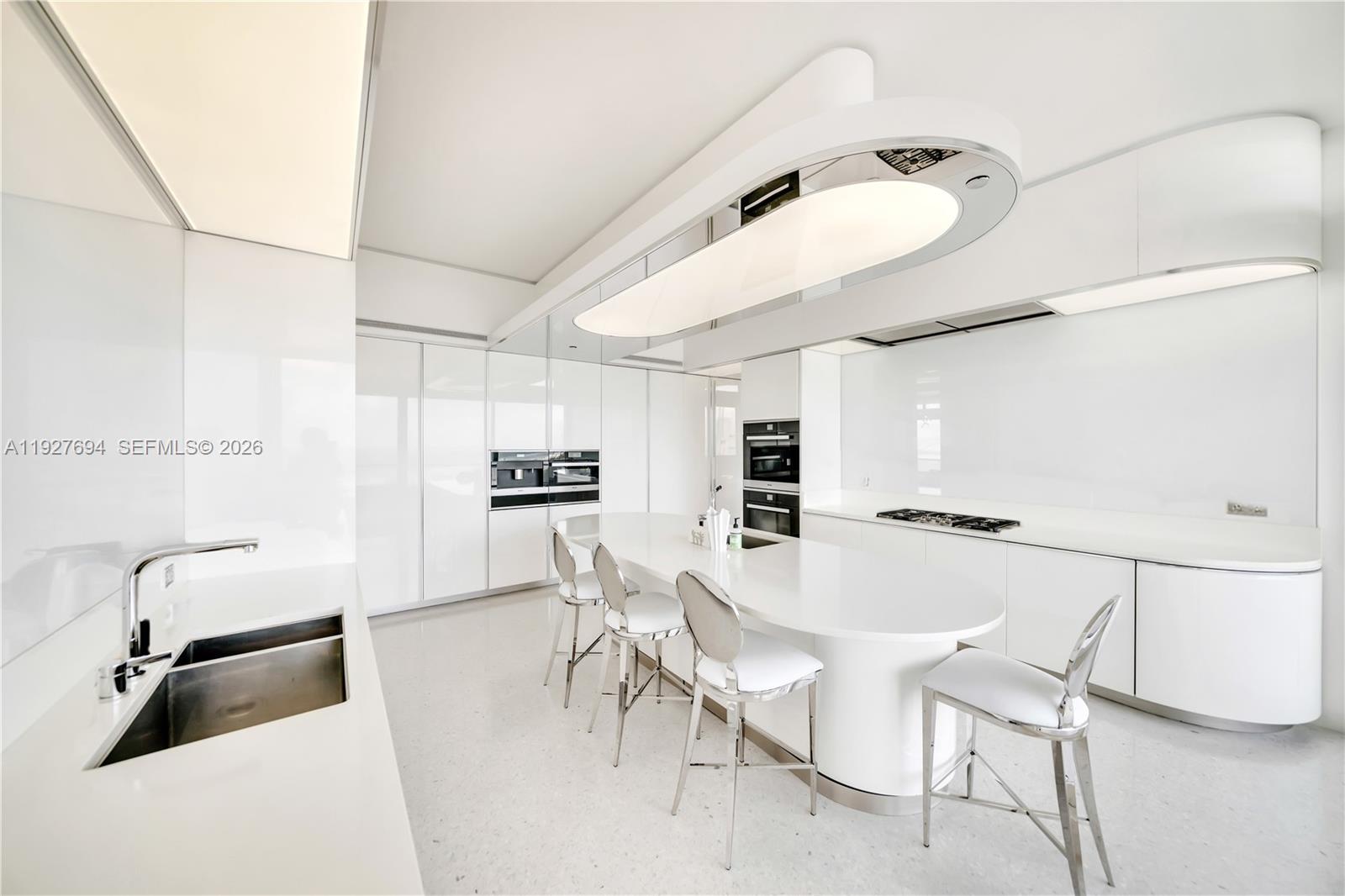 3315 Collins Avenue #10A, Miami Beach FL 33140