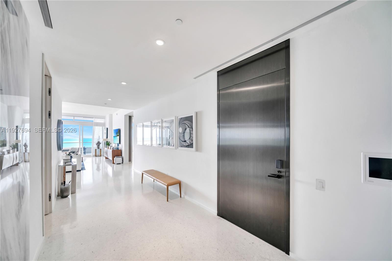 3315 Collins Avenue #10A, Miami Beach FL 33140