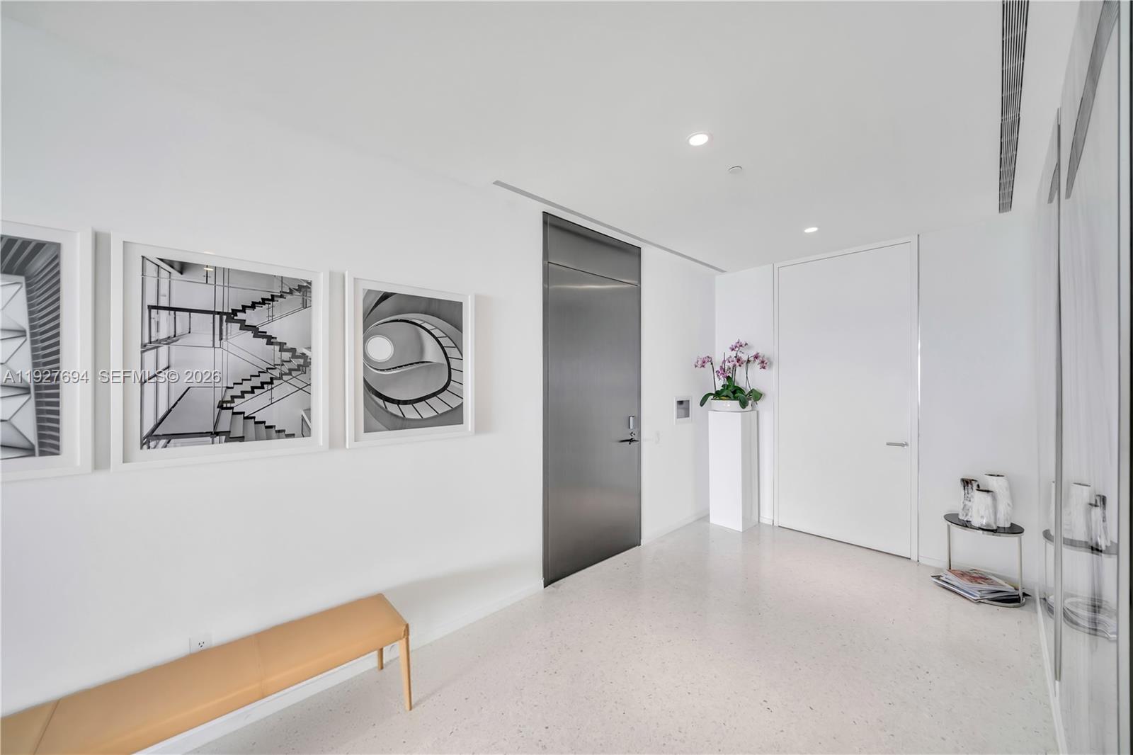 3315 Collins Avenue #10A, Miami Beach FL 33140