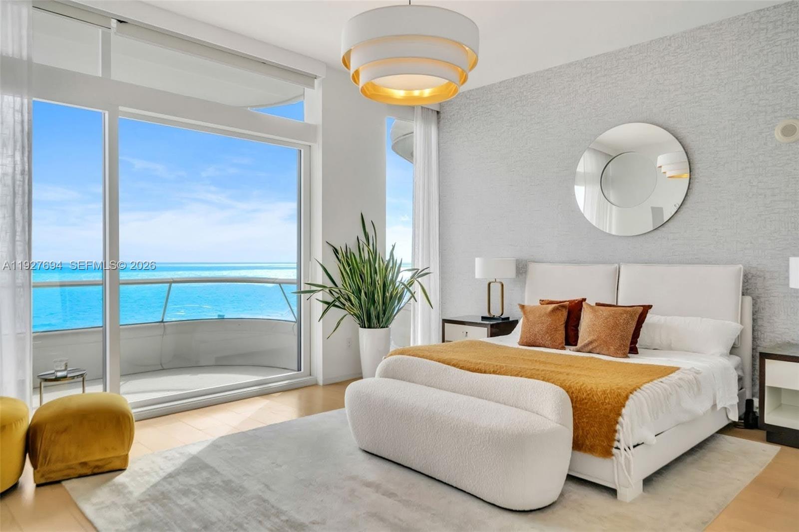 3315 Collins Avenue #10A, Miami Beach FL 33140