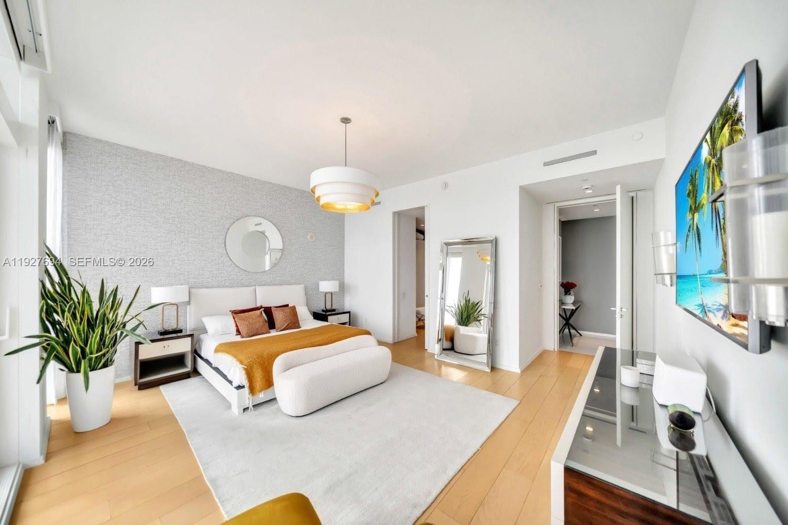 3315 Collins Avenue #10A, Miami Beach FL 33140