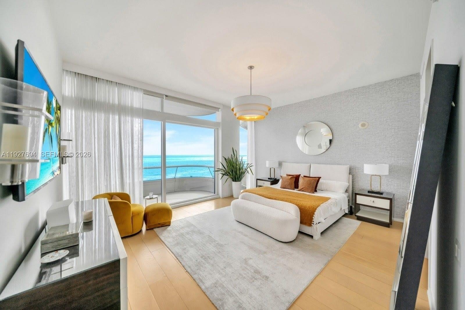 3315 Collins Avenue #10A, Miami Beach FL 33140