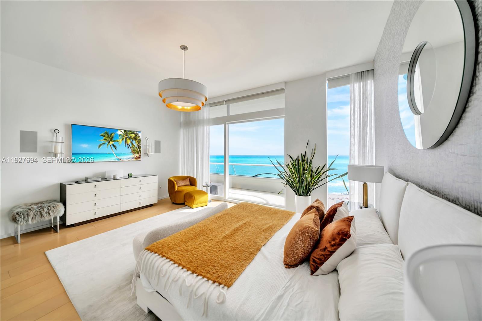 3315 Collins Avenue #10A, Miami Beach FL 33140