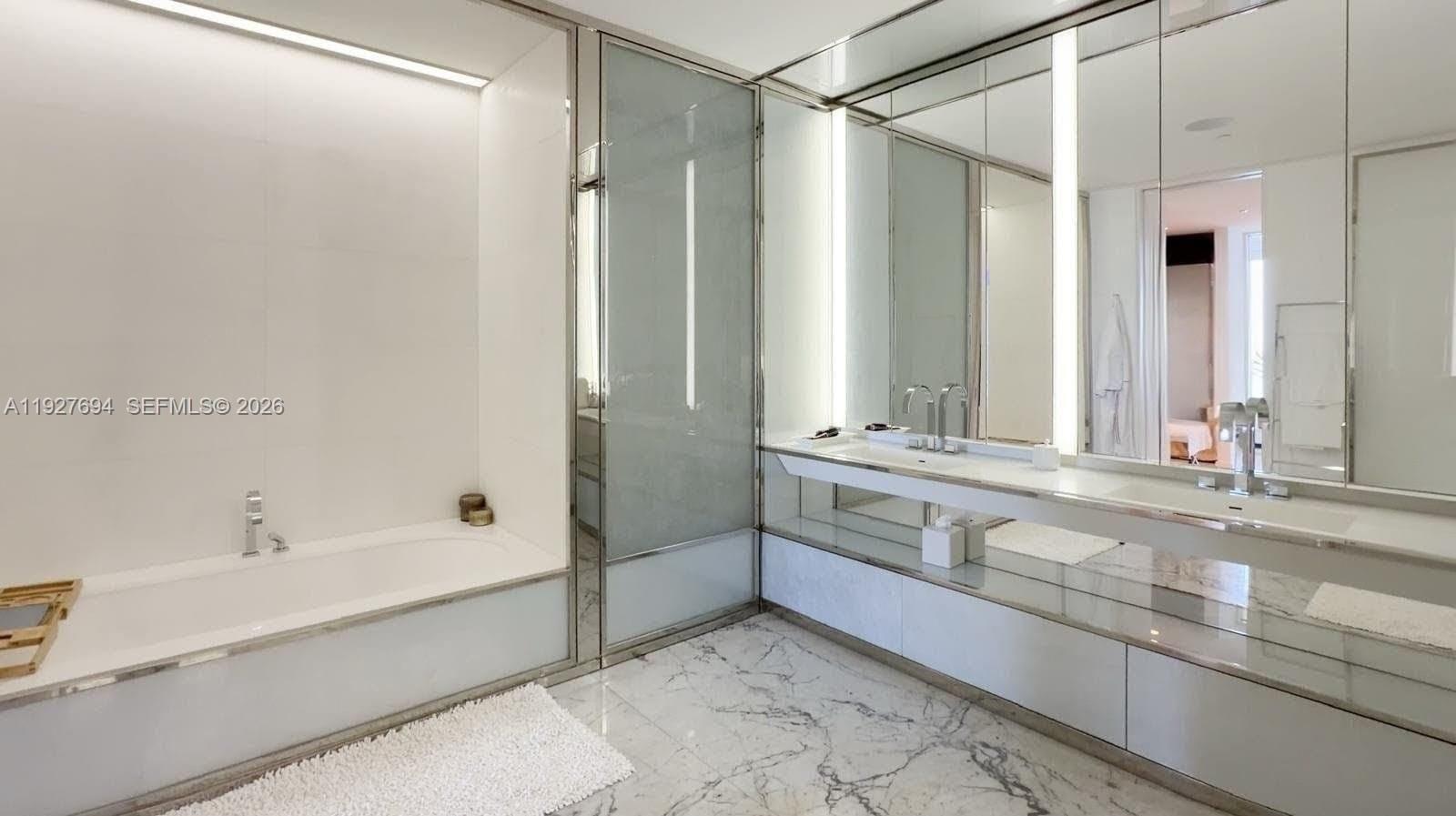3315 Collins Avenue #10A, Miami Beach FL 33140