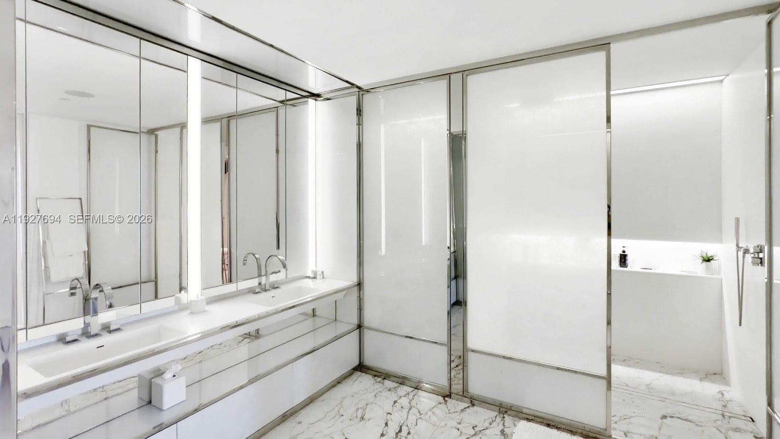 3315 Collins Avenue #10A, Miami Beach FL 33140