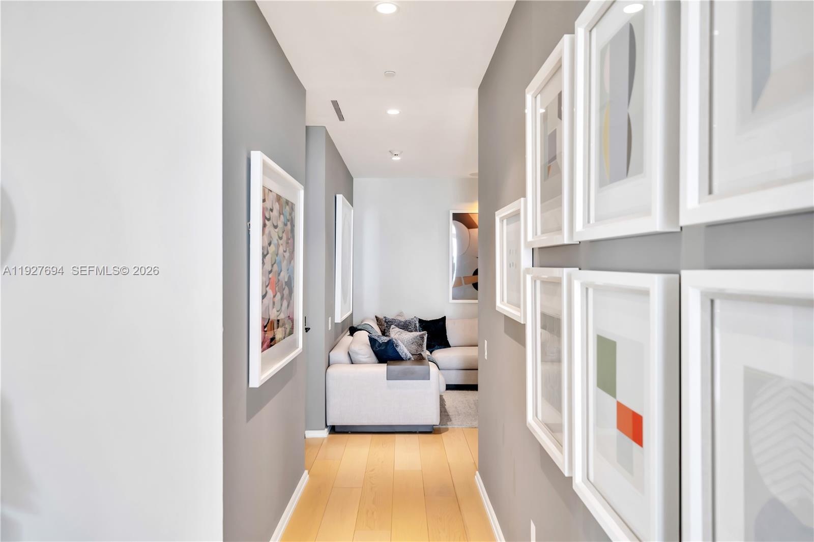 3315 Collins Avenue #10A, Miami Beach FL 33140