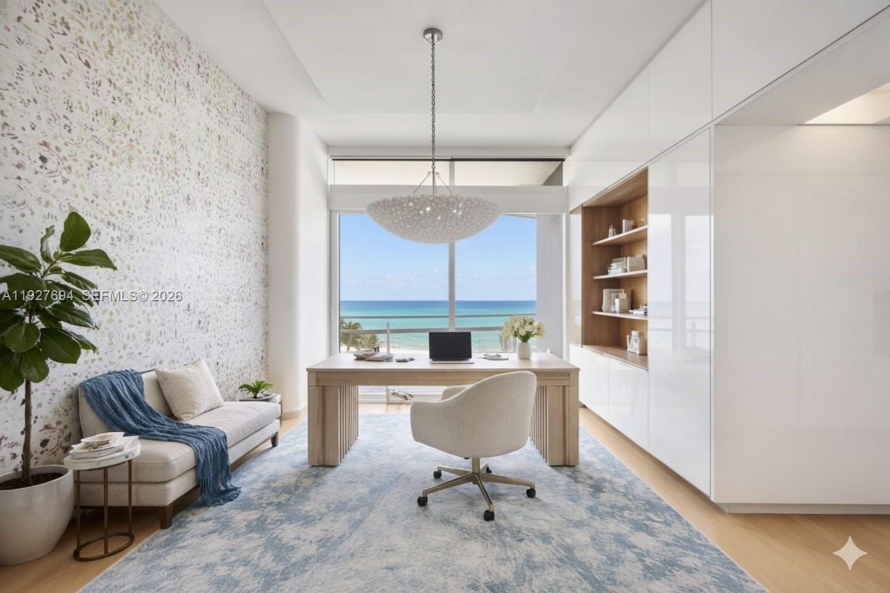 3315 Collins Avenue #10A, Miami Beach FL 33140