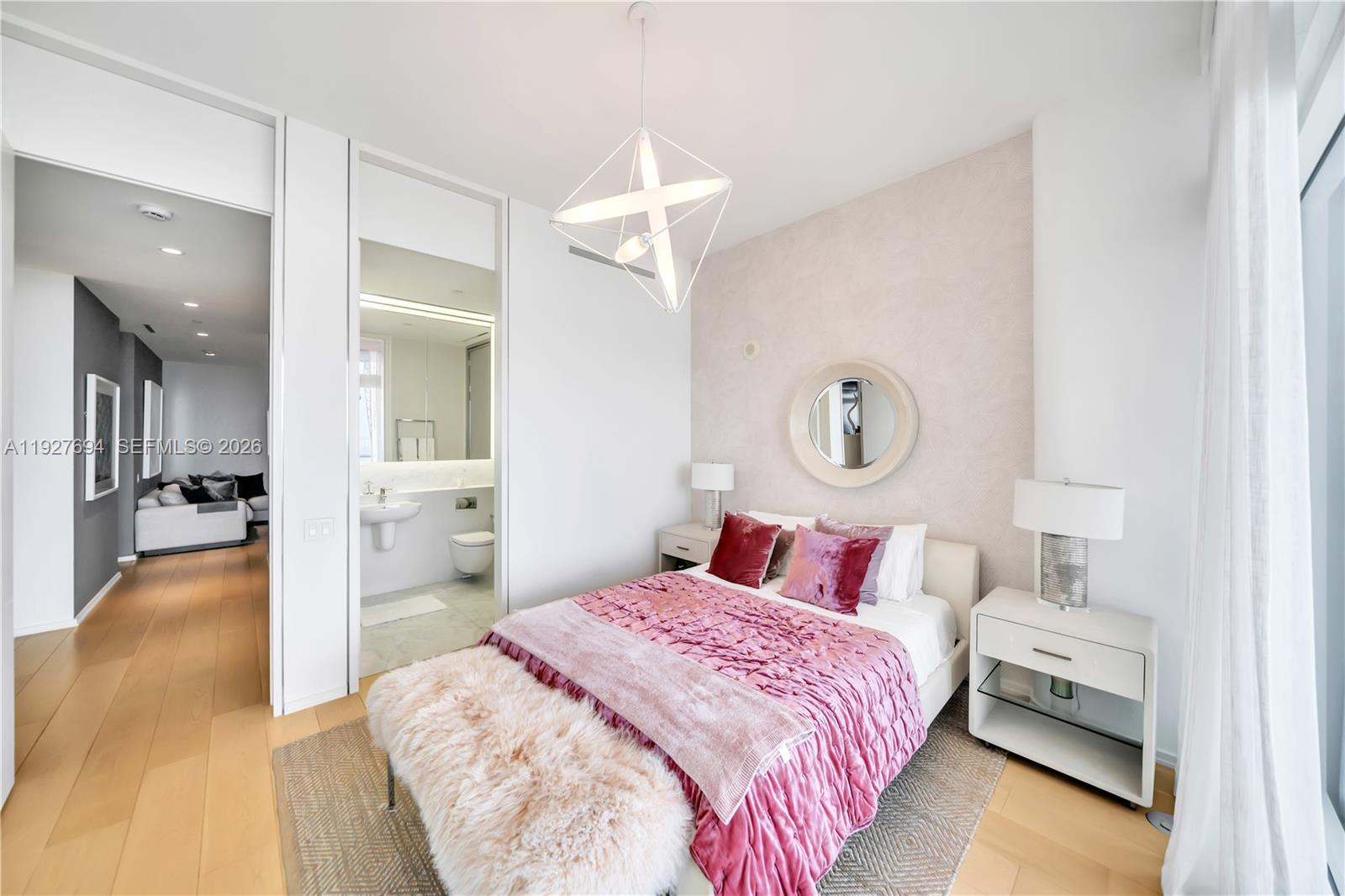 3315 Collins Avenue #10A, Miami Beach FL 33140