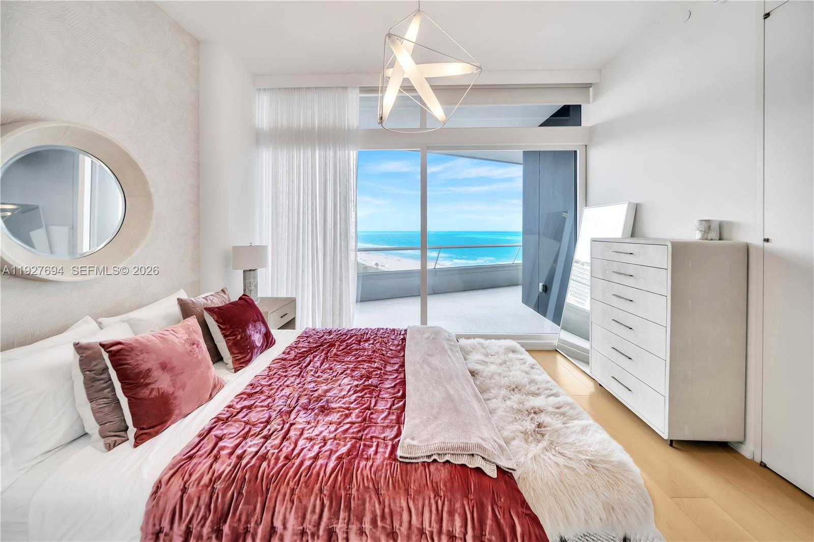 3315 Collins Avenue #10A, Miami Beach FL 33140